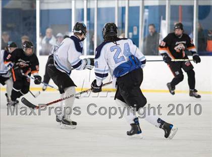 Thumbnail 1 in Mamaroneck @ Suffern photogallery.