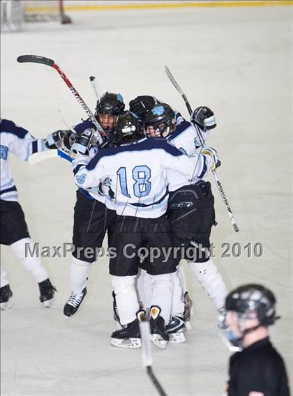 Thumbnail 3 in Mamaroneck @ Suffern photogallery.