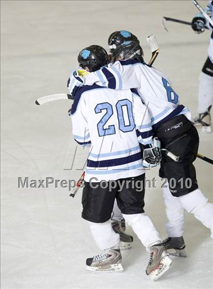 Thumbnail 3 in Mamaroneck @ Suffern photogallery.