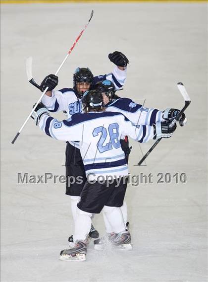 Thumbnail 2 in Mamaroneck @ Suffern photogallery.