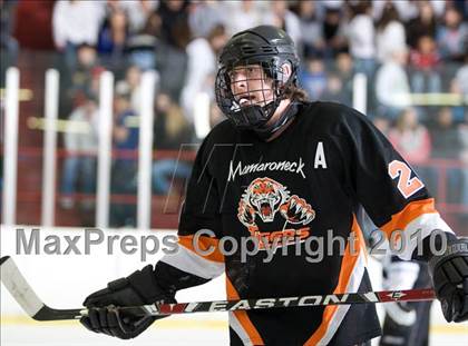 Thumbnail 1 in Mamaroneck @ Suffern photogallery.