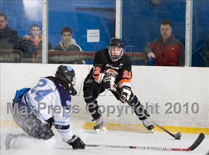Thumbnail 1 in Mamaroneck @ Suffern photogallery.