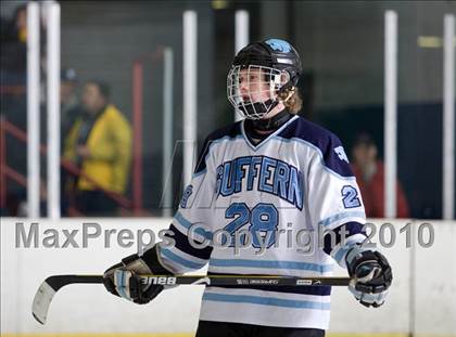 Thumbnail 3 in Mamaroneck @ Suffern photogallery.