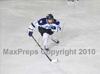 Thumbnail 3 in Mamaroneck @ Suffern photogallery.