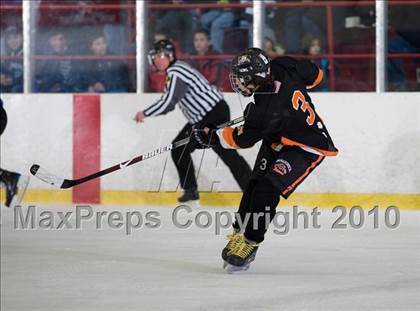 Thumbnail 1 in Mamaroneck @ Suffern photogallery.