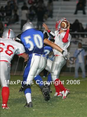 Thumbnail 2 in Patterson @ Sierra photogallery.