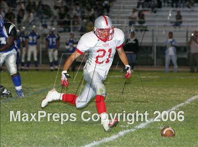 Thumbnail 3 in Patterson @ Sierra photogallery.