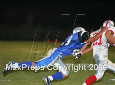 Thumbnail 2 in Patterson @ Sierra photogallery.