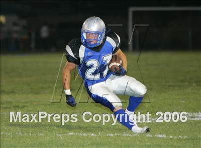 Thumbnail 3 in Patterson @ Sierra photogallery.
