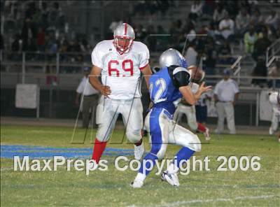 Thumbnail 1 in Patterson @ Sierra photogallery.