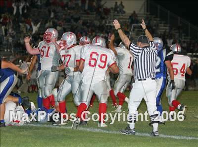 Thumbnail 2 in Patterson @ Sierra photogallery.