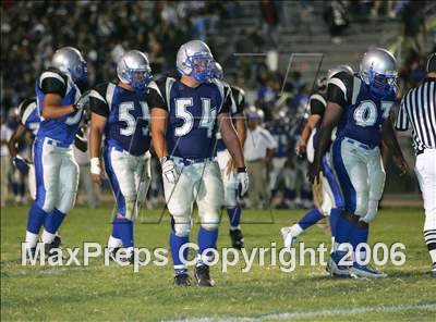 Thumbnail 3 in Patterson @ Sierra photogallery.