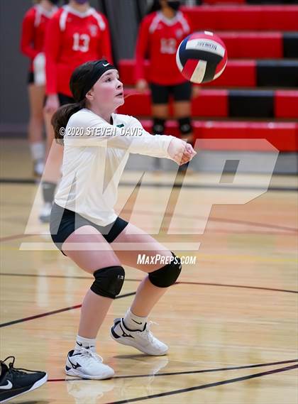 Thumbnail 2 in Miami @ Chandler Prep photogallery.