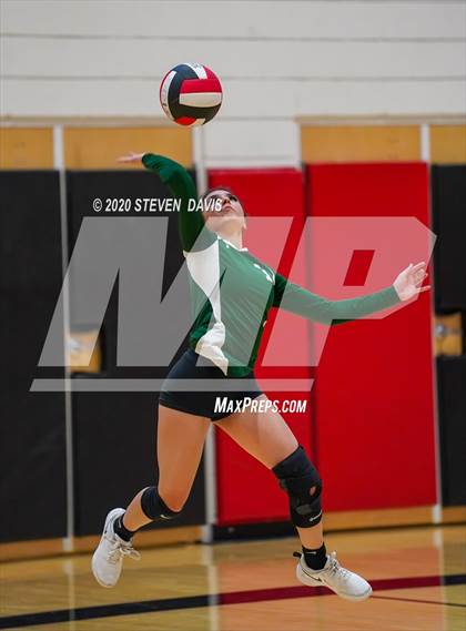 Thumbnail 1 in Miami @ Chandler Prep photogallery.