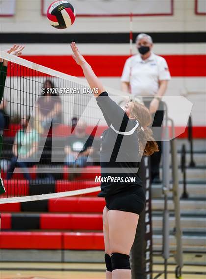 Thumbnail 1 in Miami @ Chandler Prep photogallery.
