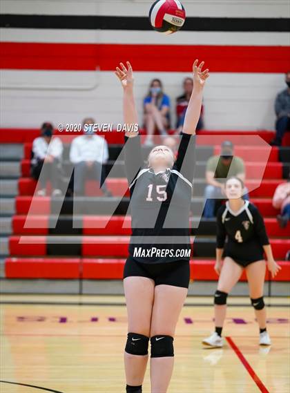 Thumbnail 3 in Miami @ Chandler Prep photogallery.