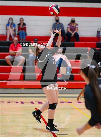 Thumbnail 3 in Miami @ Chandler Prep photogallery.
