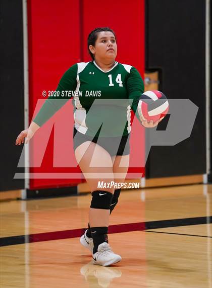 Thumbnail 1 in Miami @ Chandler Prep photogallery.