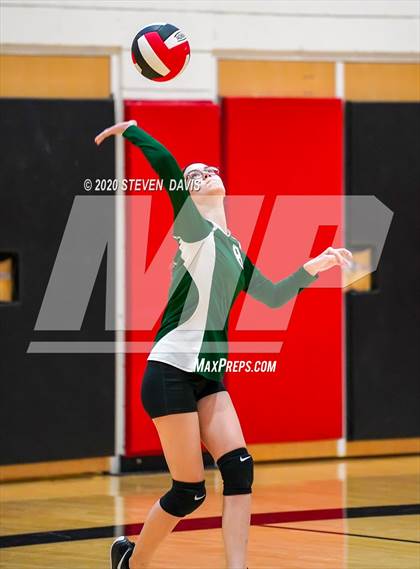 Thumbnail 3 in Miami @ Chandler Prep photogallery.