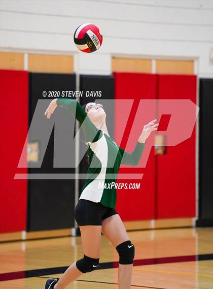Thumbnail 3 in Miami @ Chandler Prep photogallery.