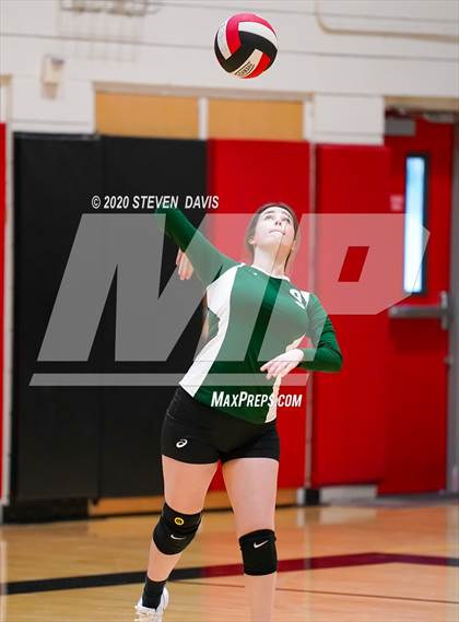 Thumbnail 2 in Miami @ Chandler Prep photogallery.
