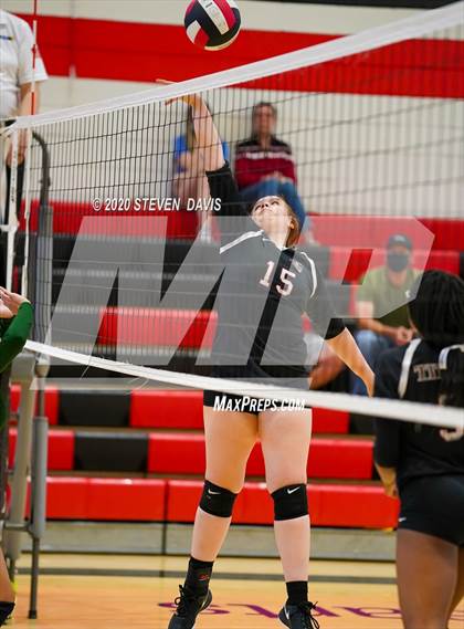 Thumbnail 2 in Miami @ Chandler Prep photogallery.