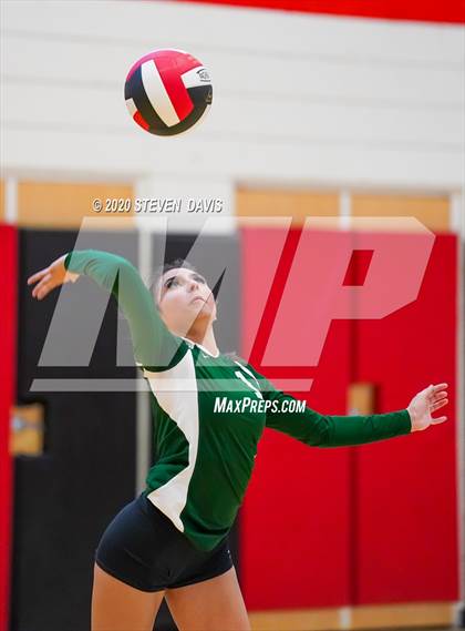 Thumbnail 1 in Miami @ Chandler Prep photogallery.