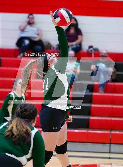 Thumbnail 3 in Miami @ Chandler Prep photogallery.
