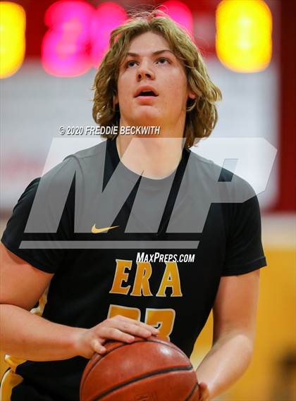 Thumbnail 1 in Era @ Muenster photogallery.