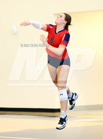 Thumbnail 1 in Parker @ American Leadership Academy - West Foothills photogallery.