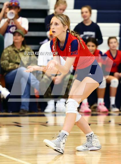 Thumbnail 3 in Parker @ American Leadership Academy - West Foothills photogallery.