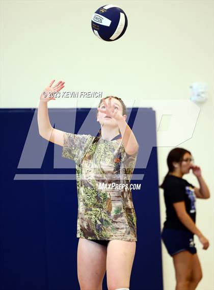 Thumbnail 3 in Parker @ American Leadership Academy - West Foothills photogallery.