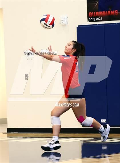 Thumbnail 1 in Parker @ American Leadership Academy - West Foothills photogallery.