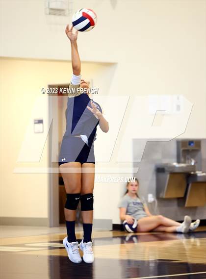 Thumbnail 2 in Parker @ American Leadership Academy - West Foothills photogallery.
