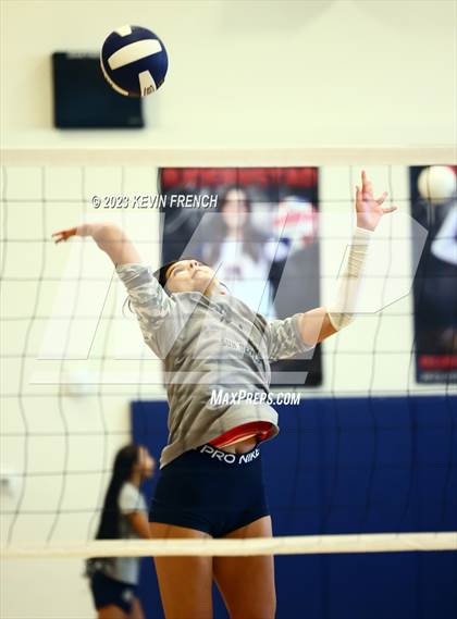 Thumbnail 1 in Parker @ American Leadership Academy - West Foothills photogallery.