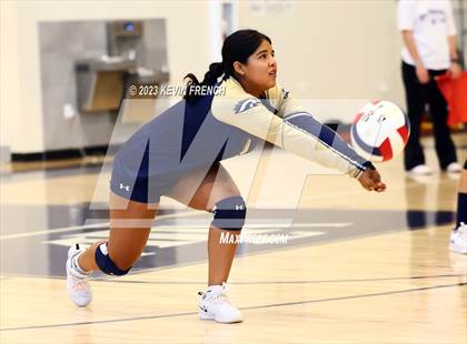 Thumbnail 2 in Parker @ American Leadership Academy - West Foothills photogallery.