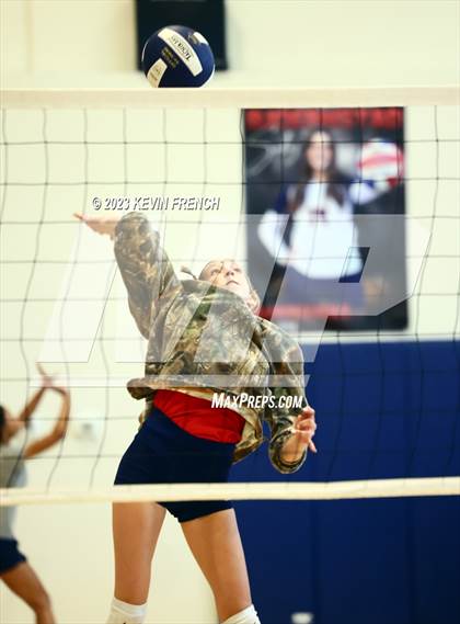 Thumbnail 2 in Parker @ American Leadership Academy - West Foothills photogallery.