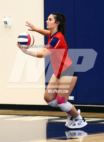 Thumbnail 1 in Parker @ American Leadership Academy - West Foothills photogallery.