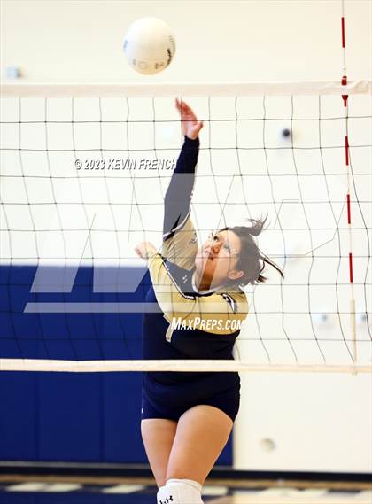 Thumbnail 1 in Parker @ American Leadership Academy - West Foothills photogallery.