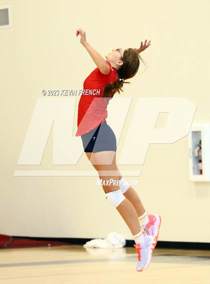 Thumbnail 3 in Parker @ American Leadership Academy - West Foothills photogallery.