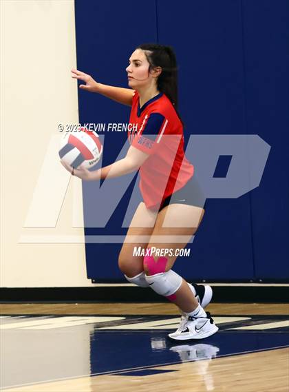 Thumbnail 3 in Parker @ American Leadership Academy - West Foothills photogallery.