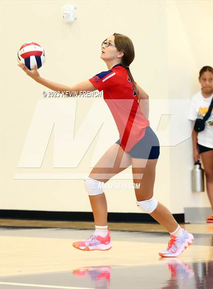 Thumbnail 1 in Parker @ American Leadership Academy - West Foothills photogallery.