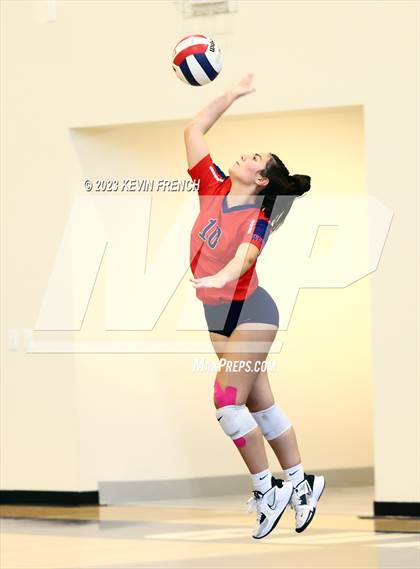 Thumbnail 2 in Parker @ American Leadership Academy - West Foothills photogallery.