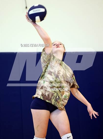 Thumbnail 3 in Parker @ American Leadership Academy - West Foothills photogallery.