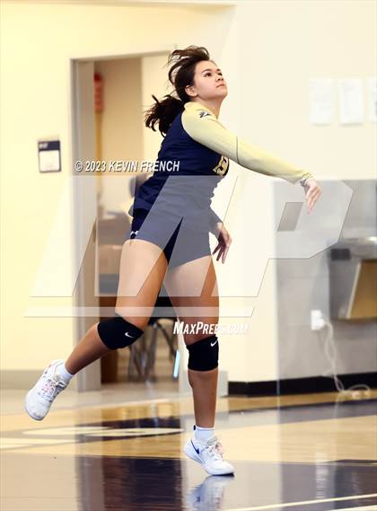 Thumbnail 3 in Parker @ American Leadership Academy - West Foothills photogallery.