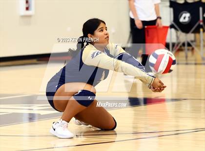 Thumbnail 2 in Parker @ American Leadership Academy - West Foothills photogallery.