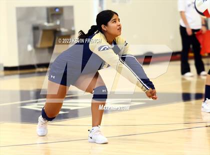 Thumbnail 1 in Parker @ American Leadership Academy - West Foothills photogallery.
