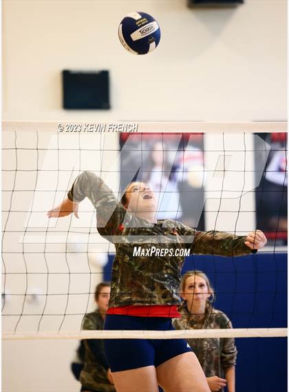 Thumbnail 3 in Parker @ American Leadership Academy - West Foothills photogallery.