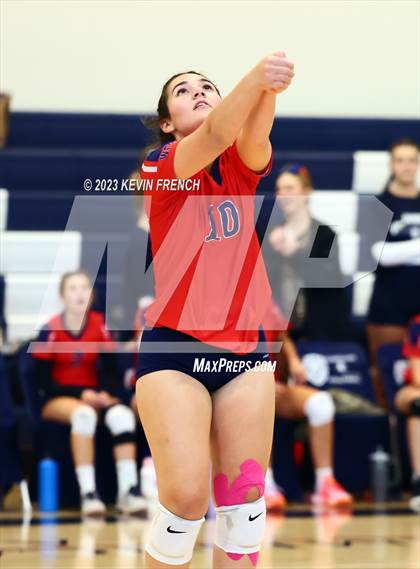 Thumbnail 1 in Parker @ American Leadership Academy - West Foothills photogallery.