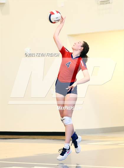 Thumbnail 1 in Parker @ American Leadership Academy - West Foothills photogallery.